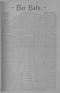 150551-Thumbnail Image.jpg