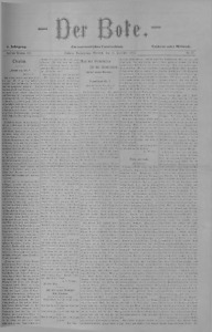 150561-Thumbnail Image.jpg