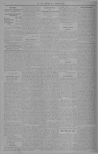 150562-Thumbnail Image.jpg