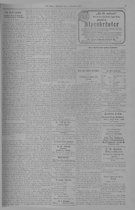 150563-Thumbnail Image.jpg