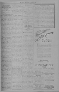 150568-Thumbnail Image.jpg