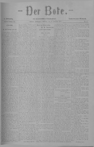 150571-Thumbnail Image.jpg