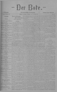 150576-Thumbnail Image.jpg