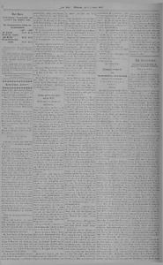 150577-Thumbnail Image.jpg