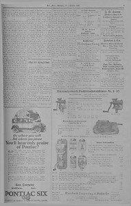 150578-Thumbnail Image.jpg