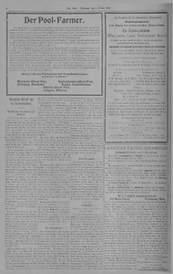 150579-Thumbnail Image.jpg