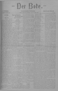 150581-Thumbnail Image.jpg