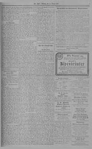 150583-Thumbnail Image.jpg