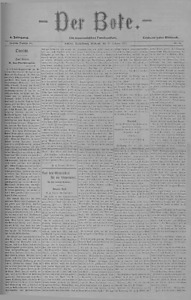 150586-Thumbnail Image.jpg