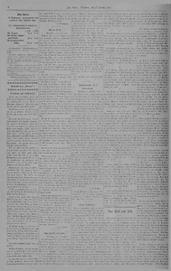 150587-Thumbnail Image.jpg