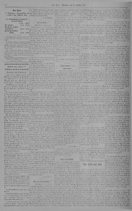 150588-Thumbnail Image.jpg