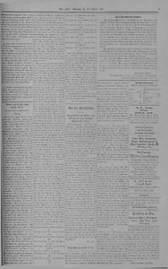 150589-Thumbnail Image.jpg