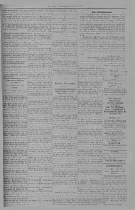150590-Thumbnail Image.jpg