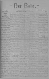 150593-Thumbnail Image.jpg