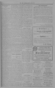 150596-Thumbnail Image.jpg