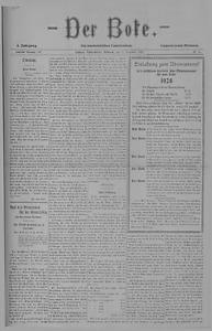 150599-Thumbnail Image.jpg