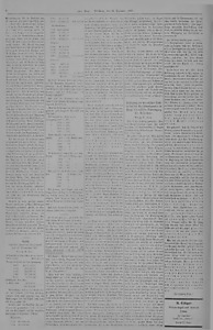 150638-Thumbnail Image.jpg