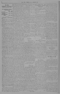 150641-Thumbnail Image.jpg