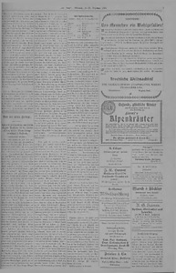 150642-Thumbnail Image.jpg