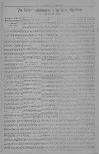 150644-Thumbnail Image.jpg