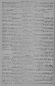 150645-Thumbnail Image.jpg