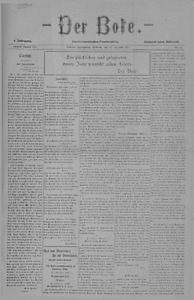 150647-Thumbnail Image.jpg