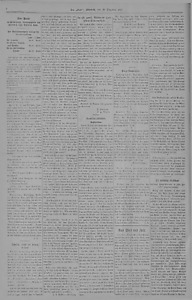 150648-Thumbnail Image.jpg