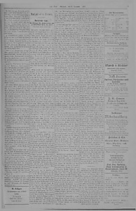 150649-Thumbnail Image.jpg