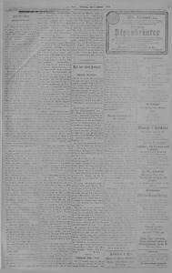 150654-Thumbnail Image.jpg