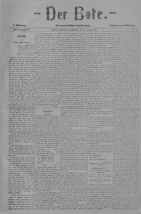 150657-Thumbnail Image.jpg