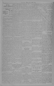 150658-Thumbnail Image.jpg