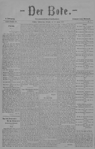 150662-Thumbnail Image.jpg