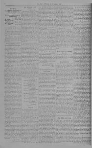 150663-Thumbnail Image.jpg