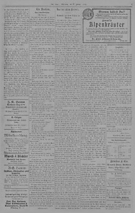 150664-Thumbnail Image.jpg