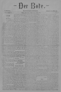 150672-Thumbnail Image.jpg
