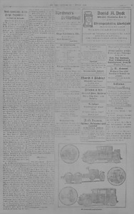 150674-Thumbnail Image.jpg
