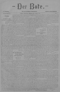 150677-Thumbnail Image.jpg