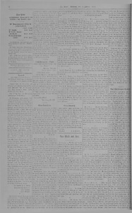 150678-Thumbnail Image.jpg