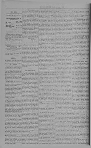 150683-Thumbnail Image.jpg