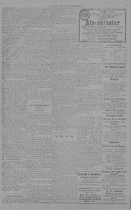 150684-Thumbnail Image.jpg