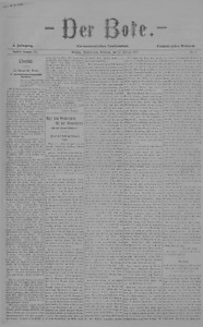 150687-Thumbnail Image.jpg