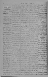 150688-Thumbnail Image.jpg