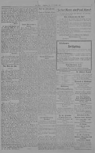 150689-Thumbnail Image.jpg