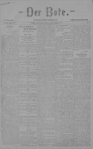 150692-Thumbnail Image.jpg