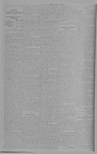 150693-Thumbnail Image.jpg