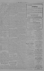 150694-Thumbnail Image.jpg