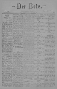 150697-Thumbnail Image.jpg