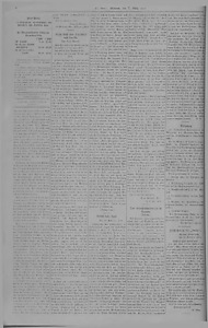 150698-Thumbnail Image.jpg