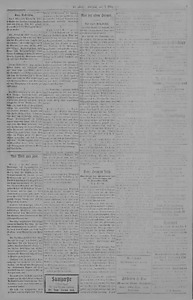 150699-Thumbnail Image.jpg