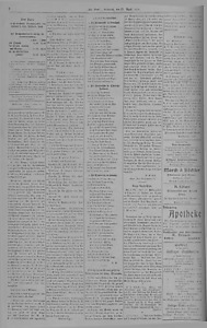 150737-Thumbnail Image.jpg